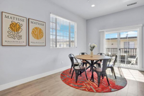 Hinds by AvantStay Duplex in North Hollywood